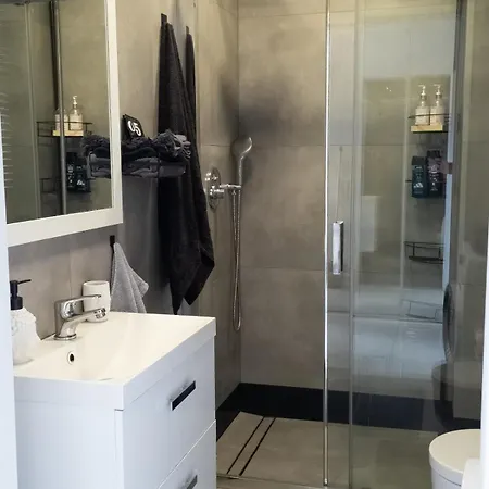 Apartamento New