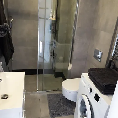 Apartamento New
