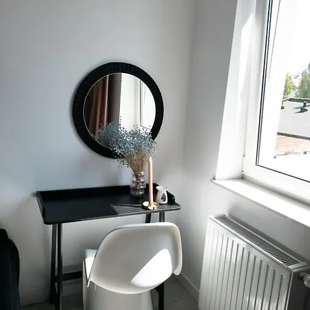 New